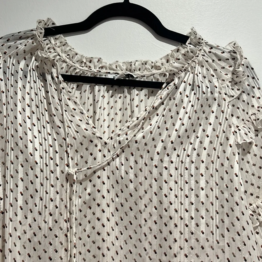 express top - Picture 4 of 7